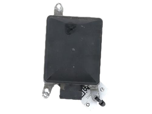 Electronic module AUDI TT (FV3, FVP) 2.0 TFSI quattro | BP39087518M83 - Image 2