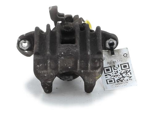 Used Right rear brake caliper Right rear brake caliper SEAT IBIZA IV ST (6J8, 6P8) 1.6 TDI (105 hp) 33646004 33646004
