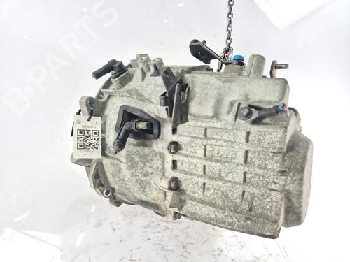 Used Gearbox Gearbox 39421586 39421586