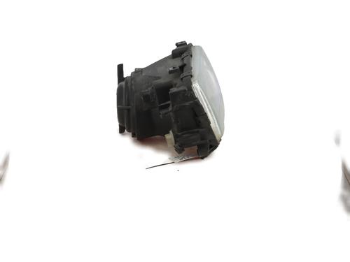 Right headlight AUDI 80 B4 Saloon (8C2) 1.9 TD | BP30448683C29 