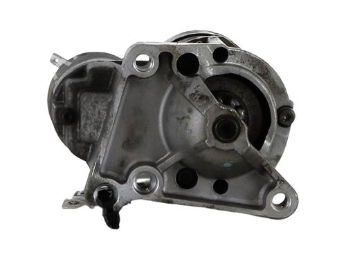 Starter RENAULT CLIO II (BB_, CB_) 1.6 (B/CB0D, BB00) | BP29517612M8 