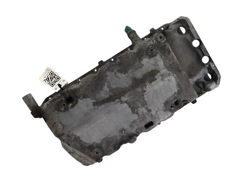 Oliebundkar CITROËN C5 III (RD_) [2008-2017]  27912366