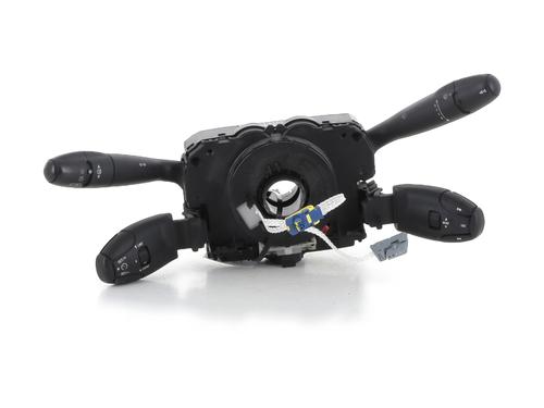 switch-citroen-berlingo-box-bodympv-b9-2008-32039816 main image