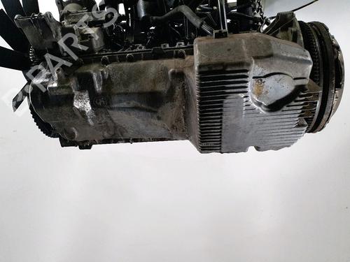 Engine BMW 3 (E46) 320 i | BP39608608M1 - Image 9