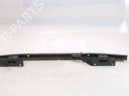 Crossmember RENAULT TWINGO II (CN0_) 1.5 dCi (CN0E) | BP29495656C162 