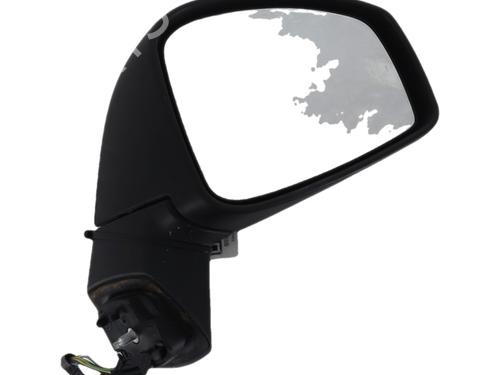 Retrovisor direito Retrovisor direito RENAULT SCÉNIC III (JZ0/1_) 1.6 dCi (JZ00, JZ12) (130 hp) 36402428 36402428