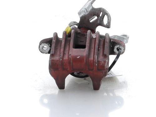 Used Right rear brake caliper VW GOLF V (1K1) 2.0 TDI (136 hp) 27904512