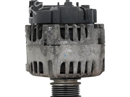 Alternator RENAULT CLIO IV (BH_) 1.5 dCi 90 | BP32278934M7