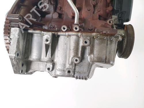 Engine RENAULT CLIO III (BR0/1, CR0/1) 1.5 dCi (C/BR0G, C/BR1G) | BP36350825M1  - Image 11