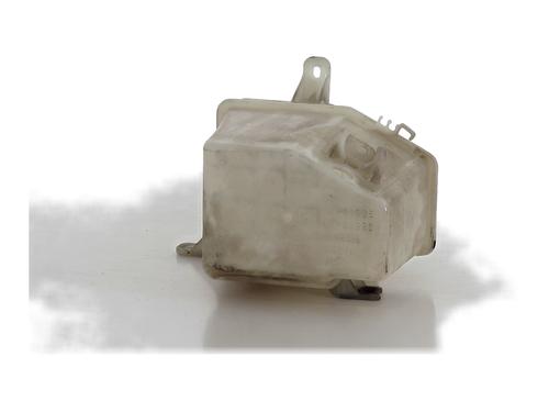 Used Windscreen washer tank HYUNDAI COUPE II (GK) [2001-2012]  26899255