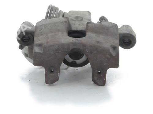 right-rear-brake-caliper-peugeot-508-i-8d_-2010-2011-2012-2013-2014-2015-2016-2017-2018-31867633 main image