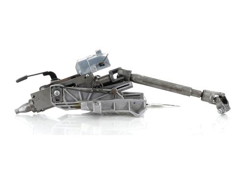 Steering column LAND ROVER DISCOVERY SPORT (L550) 2.2 D 4x4 | BP20219477M21 