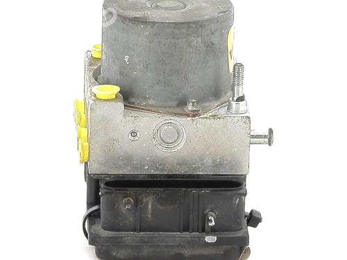 ABS pump MITSUBISHI COLT VI (Z3_A, Z2_A) 1.3 (Z21A) | BP27095892M43 