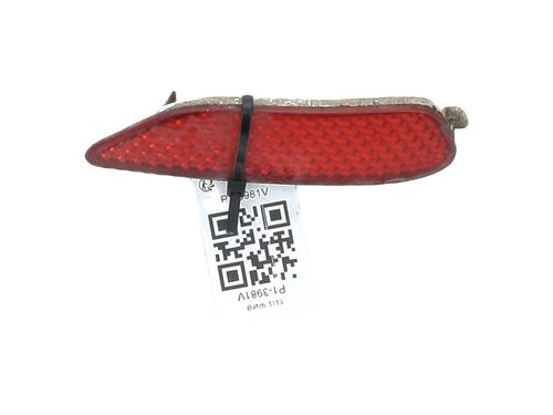 Annen CHEVROLET CAPTIVA (C100, C140) 2.2 D 4WD | BP29964713O1