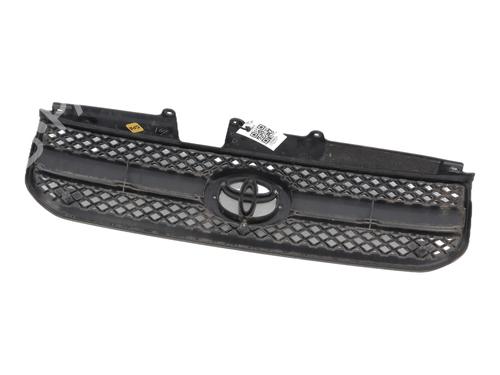 Grill TOYOTA RAV 4 II (_A2_) 2.0 D 4WD (CLA20_, CLA21_, CLA20R, CLA21R) | BP30982958C40