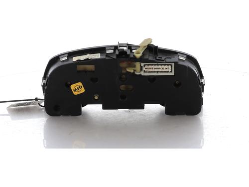 Instrument cluster OPEL ASTRA F Hatchback (T92)  | BP17336248C47 