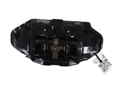 Right rear brake caliper CHEVROLET CORVETTE (C8) 6.2 | BP37280838M106 - Image 3