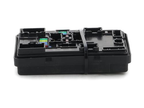 Used Fuse box RENAULT ARKANA I (LCM_, LDN_) 1.6 E-TECH 145 (LDMU) (143 hp) 27910107