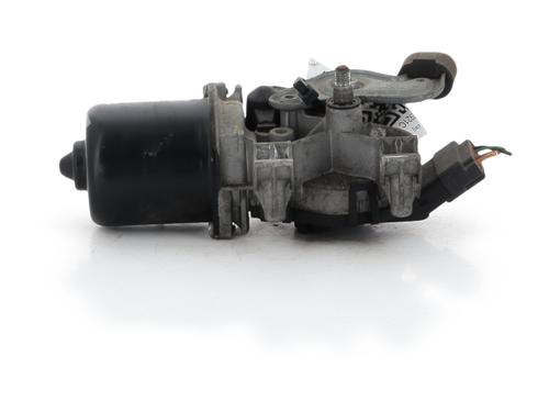 Used Front wiper motor Front wiper motor RENAULT CLIO III (BR0/1, CR0/1) 1.5 dCi (C/BR0G, C/BR1G) (68 hp) 36350799 36350799