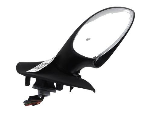 right-mirror-peugeot-206-2l_-2m_-2009-2010-2011-2012-2013-32842859 main image