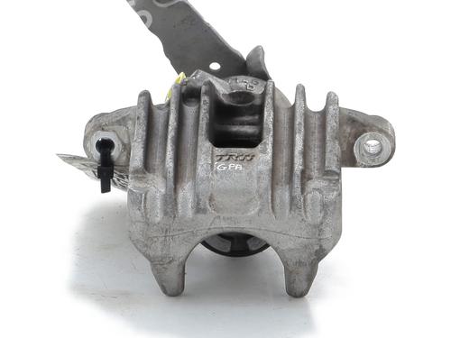 Venstre bremsecaliper bak VW T-CROSS (C11, D31) 1.0 TSI (110 hp) 29552139