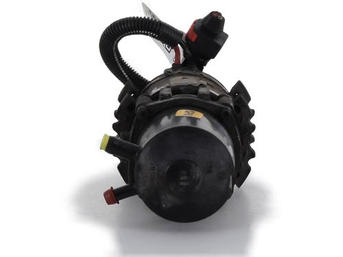 Styring servopumpe PEUGEOT 106 II (1A_, 1C_) 1.4 i (75 hp) 30502934