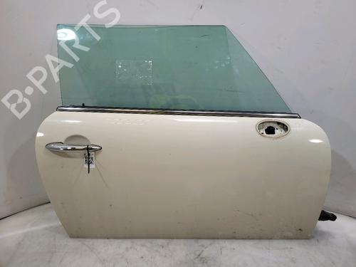 BP31963418C3 main image