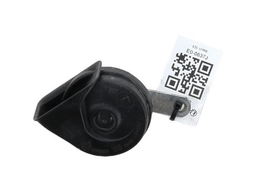 Horn FIAT DOBLO Box Body/MPV (223_)  | BP27911855E13 