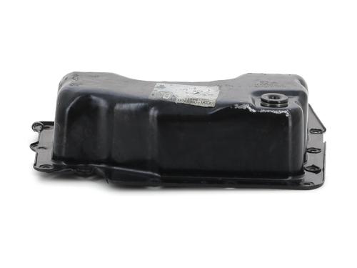 Oil sump PEUGEOT 308 II (LB_, LP_, LW_, LH_, L3_) 1.2 THP 130 | BP29741408M115 
