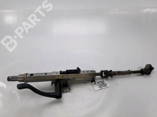 Used Steering column Steering column SEAT IBIZA IV (6J5, 6P1) 1.4 (85 hp) 10479451 10479451