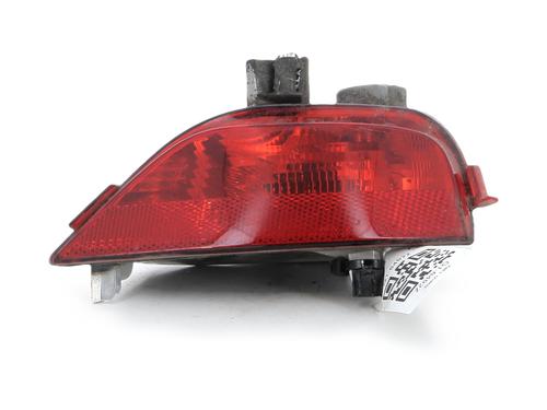 Used Rear bumper left light Rear bumper left light DACIA SANDERO III 1.0 TCe 100 (101 hp) 35798595 35798595