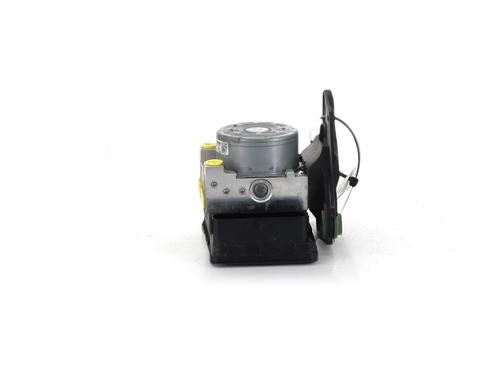 ABS pump VW GOLF VIII (CD1, DA1) 2.0 TDI | BP36961881M43 - Image 4