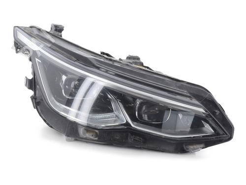 Used Right headlight Right headlight 36961833 36961833