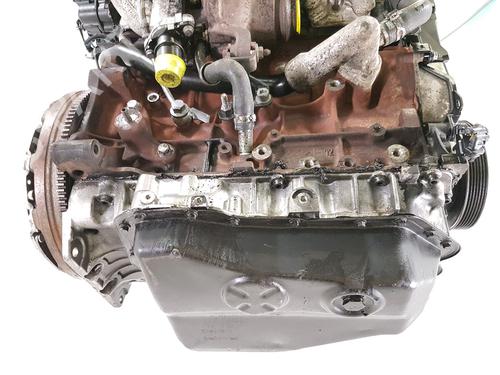 Engine CITROËN JUMPY II Van 2.0 HDi 125 | BP33925845M1  - Image 13