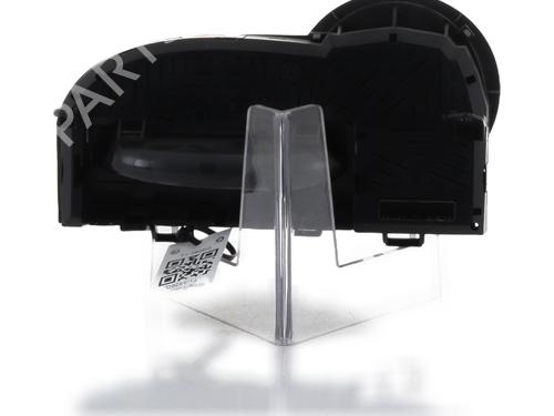 Instrument cluster RENAULT TWINGO II (CN0_) 1.5 dCi (CN0U) | BP33159300C47  - Image 5