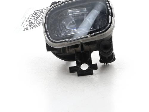 Used Left front fog light Left front fog light 37752155 37752155