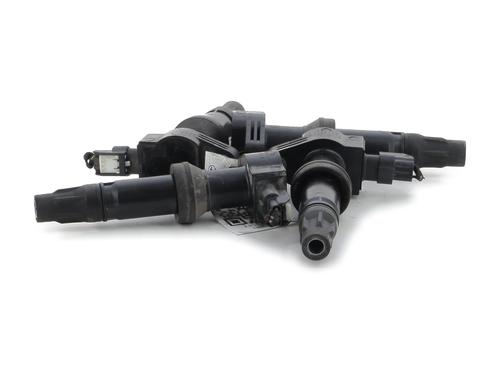 Ignition coil FORD KUGA III (DFK) 2.5 FHEV | BP26305145M94 
