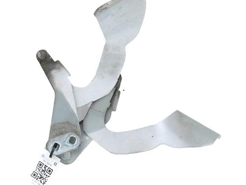 Used Hinge/Door check strap FORD KUGA I 2.0 TDCi 4x4 (136 hp) 27904159