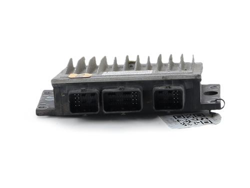 Used Engine control unit (ECU) Engine control unit (ECU) RENAULT MODUS / GRAND MODUS (F/JP0_) 1.5 dCi (FP0E, JP0E) (65 hp) 40058415 40058415