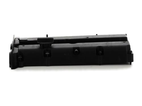 Valve cover FORD FIESTA VI (CB1, CCN) 1.25 | BP26591488M124 