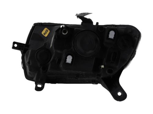 Right headlight DACIA SANDERO II 1.2 | BP37094137C29 - Image 3