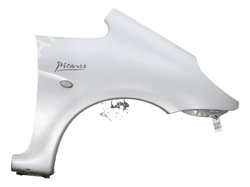 Forskærm Højre CITROËN XSARA PICASSO (N68) 2.0 HDi (90 hp) 32013267