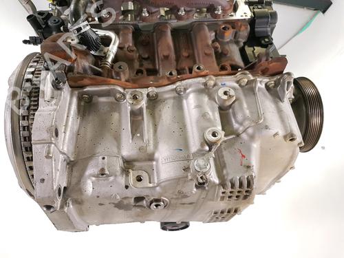 Motor DACIA DUSTER (HM_) 1.5 dCi 115 (HMAD) | BP38432206M1 - Image 12