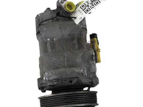 AC compressor PEUGEOT 206+ (2L_, 2M_) 1.4 i (2LKFWA, 2MKFWA) | BP39160560M34 - Image 5