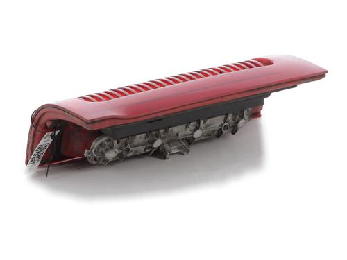 Right taillight CITROËN JUMPER I Van (244) 2.2 HDi | BP31142351C35