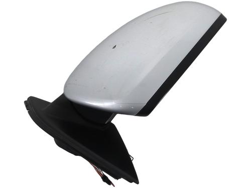 Used Right mirror Right mirror PEUGEOT 308 II (LB_, LP_, LW_, LH_, L3_) 1.6 BlueHDi 120 (120 hp) 33299869 33299869