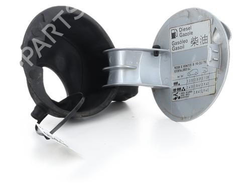 fuel-flap-seat-ibiza-iii-6l1-2002-2003-2004-2005-2006-2007-2008-2009-36660090 main image