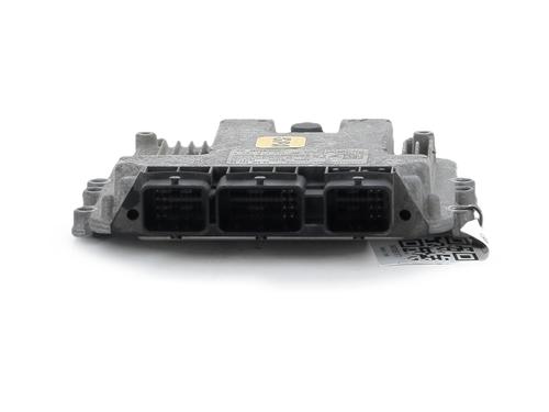 Used Engine control unit (ECU) Engine control unit (ECU) CITROËN NEMO Box Body/MPV (AA_) [2008-2026] 34575570 34575570