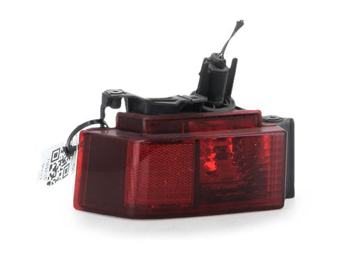 rear-bumper-left-light-opel-meriva-a-mpv-x03-2003-2004-2005-2006-2007-2008-2009-2010-37016952 main image