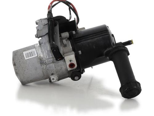 Styring servopumpe CITROËN C4 II (NC_) 1.6 HDi 90 | BP26165739M99 